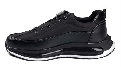 BO 2099 M   40-44   SİYAH BEYAZ