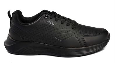 VO 25853 M   40-44   SİYAH