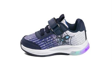 VL A05 B   21-25   LACİ