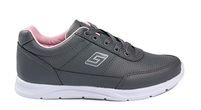 PL 262 Z CİLT   36-40   FÜME PEMBE