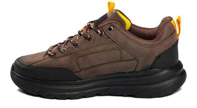 VO 25820 M   40-44   KAHVE