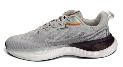 OD 4385 M    40-44   GRİ