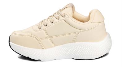 FL 351 Z   36-40   BEJ