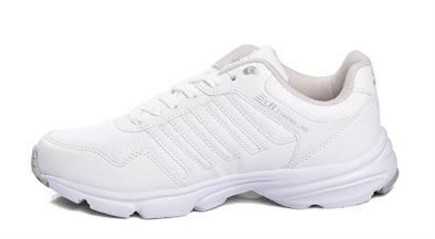 BO 054 G ANK   36-39   BEYAZ BEYAZ