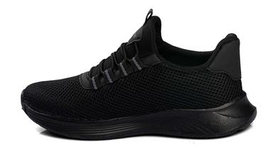 AC 124 Z ANRK   36-40   SİYAH SİYAH