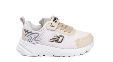 ND 024 P   26-30   BEJ