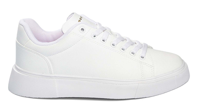 BO 2083 M   40-44   BEYAZ BEYAZ
