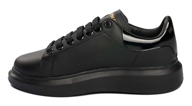 DW 40304 M    40-45   SİYAH SİYAH