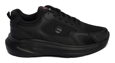 WD 4335 M   40-44   SİYAH SİYAH