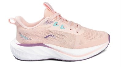 OD 6401 Z    36-40   PEMBE