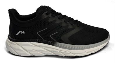 OD 4302 M    40-44   SIYAH BEYAZ