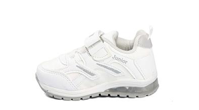 VT 117 B CİLT   21-25   BEYAZ BUZ 