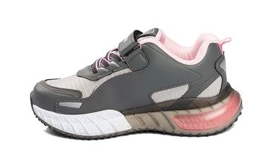 LF 141 F    31-35   FÜME PEMBE