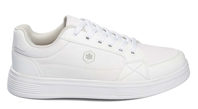 AO 011 M   40-44   BEYAZ BUZ 