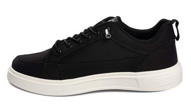 BD 9118 M   40-44   SİYAH EKRU