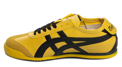 TG 2059 M   40-45   SARI SİYAH