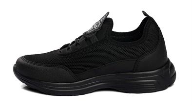 WA 2067 G ANK   36-40   SİYAH