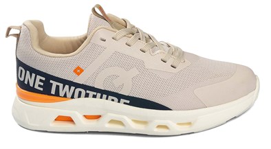 BW 4338 M   40-45   BEJ