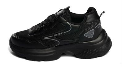 TX 2626 Z ANRK   36-40   SİYAH