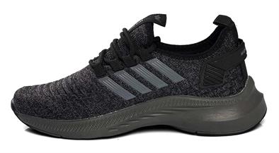 WD 4094 M   40-45   SİYAH KIRÇIL FÜME