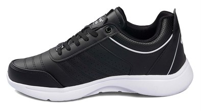 WK 3149 M   40-44   SİYAH BEYAZ