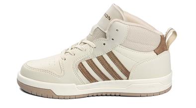 LB 2210 Z 4   36-40   KUM VİZON