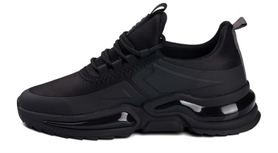 GC 836 M   40-44   SİYAH