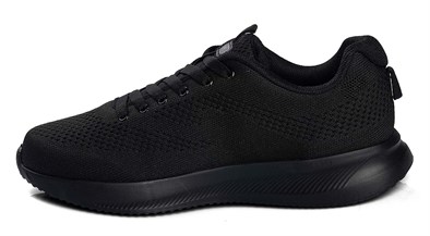 BO 2057 M   40-44   SİYAH SİYAH