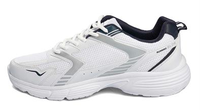 BD 2020 B 45-47   45-47   BEYAZ LACİ