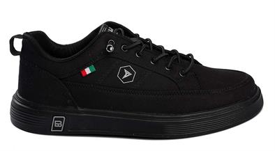 BD 9118 M   40-44   SİYAH FÜME