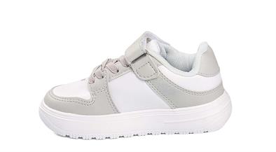 AX 1987 P   26-30   BUZ BEYAZ