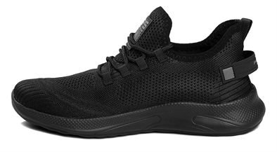 PS 062 M 42-44   42-44   SİYAH SİYAH