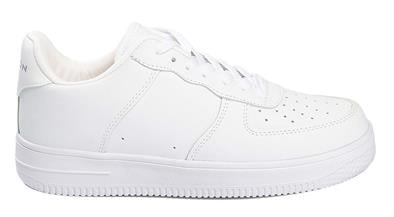 AO 06 M   40-44   BEYAZ