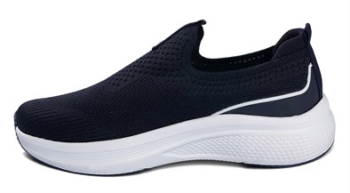 WK 3005 M   40-44   LACİVERT