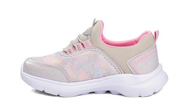 NB 09 F ANRK   31-35   BUZ PEMBE