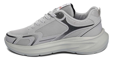 WD 4335 M   40-44   BUZ SİYAH