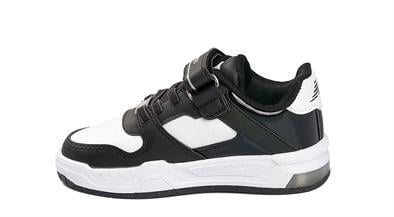 ND 012 P   26-30   SİYAH BEYAZ