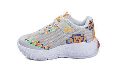 TK 062 P   26-30   BUZ