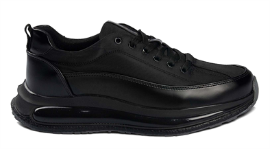BO 2096 M   40-44   SİYAH SİYAH