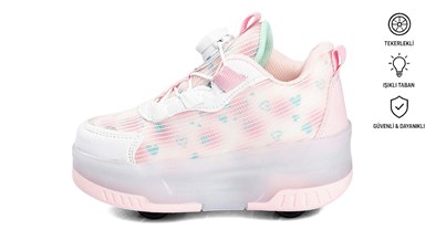 TM 030 F 02   31-35   PEMBE