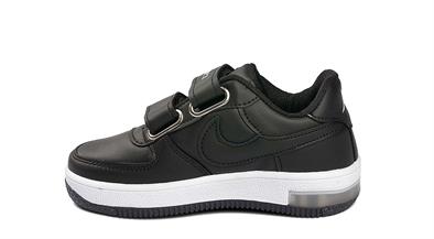 PH 79 P CİLT   26-30   SİYAH T BEYAZ