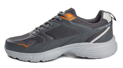 BD 2020 B 45-47   45-47   FÜME ORANJ