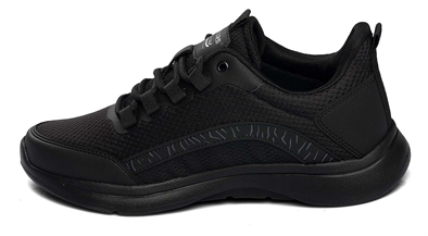 WK 3027 M   40-44   SİYAH FÜME