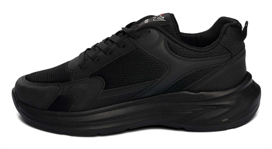 WD 4335 M   40-44   SİYAH SİYAH