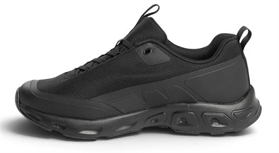 WK 835 M   40-44   SİYAH