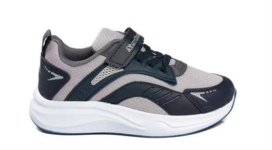 HN 251 F   31-35   LACİ BUZ