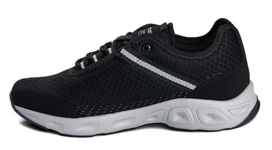 WK 3017 M   40-44   SİYAH BUZ