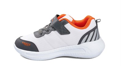 HN 255 F   31-35   FÜME ORANJ