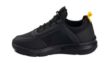 GC 1327 F   31-35   SİYAH SARI