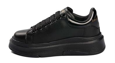 FL 347 Z   36-40   SİYAH